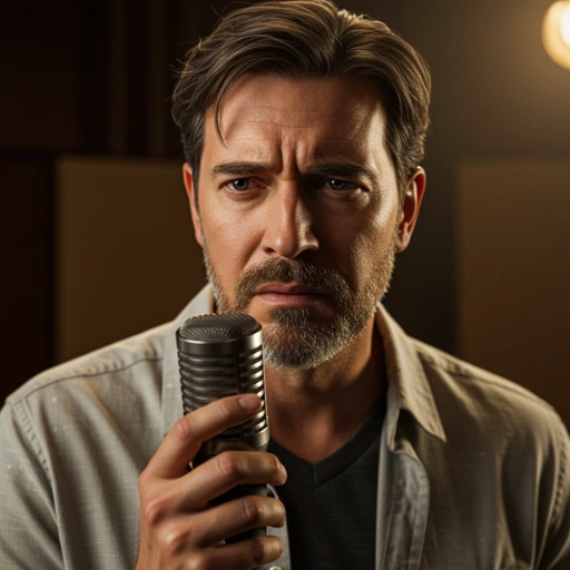 Ícone desafinação