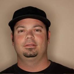 Carlos Eduardo, aluno do Vocal Express