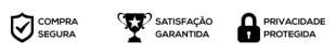 2209221710560-1-1-1-2-1.png